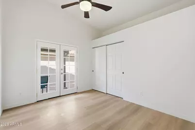 4333 E Monte Way, Phoenix, AZ 85044 - Photo 30