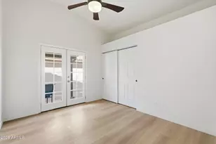 4333 E Monte Way, Phoenix, AZ 85044 - Photo 30