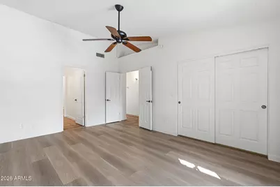 4333 E Monte Way, Phoenix, AZ 85044 - Photo 26
