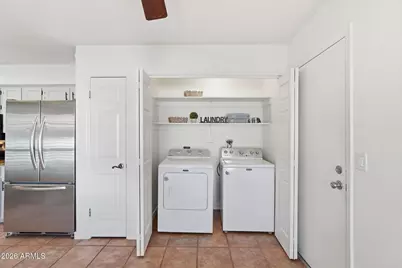 4333 E Monte Way, Phoenix, AZ 85044 - Photo 20