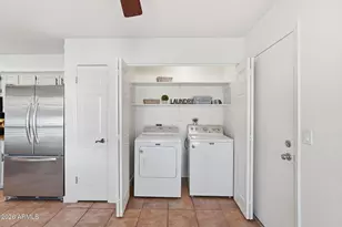 4333 E Monte Way, Phoenix, AZ 85044 - Photo 20