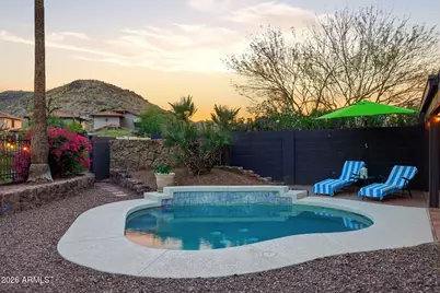 4333 E Monte Way, Phoenix, AZ 85044 - Photo 50
