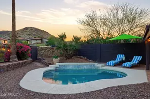 4333 E Monte Way, Phoenix, AZ 85044 - Photo 50