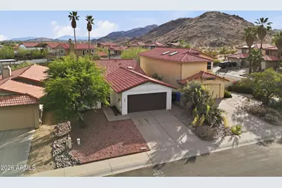 4333 E Monte Way, Phoenix, AZ 85044 - Photo 6