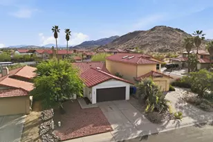 4333 E Monte Way, Phoenix, AZ 85044 - Photo 6