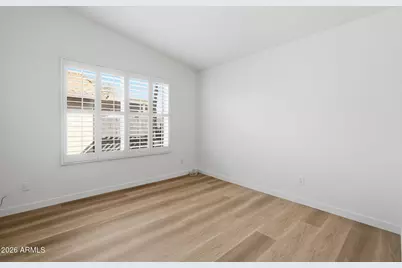 4333 E Monte Way, Phoenix, AZ 85044 - Photo 32