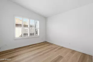 4333 E Monte Way, Phoenix, AZ 85044 - Photo 32