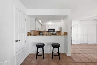 4333 E Monte Way, Phoenix, AZ 85044 - Photo 14