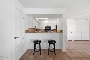 4333 E Monte Way, Phoenix, AZ 85044 - Photo 14