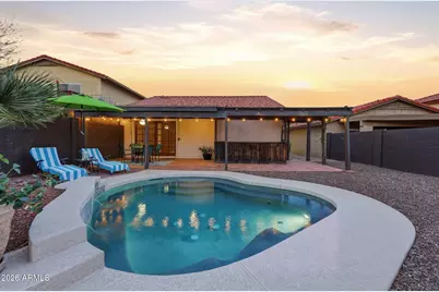 4333 E Monte Way, Phoenix, AZ 85044 - Photo 42