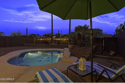 4333 E Monte Way, Phoenix, AZ 85044 - Photo 40