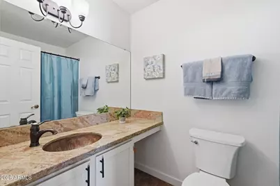 4333 E Monte Way, Phoenix, AZ 85044 - Photo 34