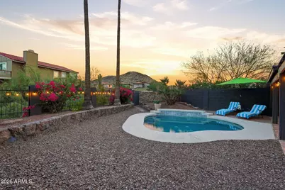 4333 E Monte Way, Phoenix, AZ 85044 - Photo 52
