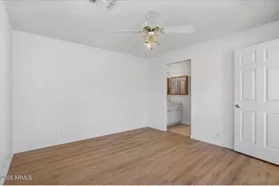 15131 N Ivory Drive #A, Fountain Hills, AZ 85268 - Photo 26