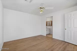 15131 N Ivory Dr, Fountain Hills, AZ 85268 - Photo 26