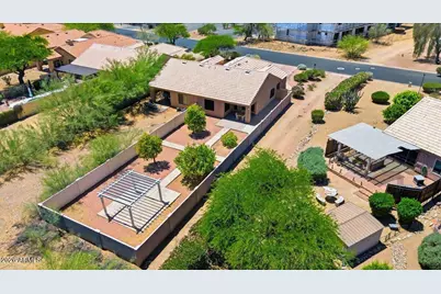 15131 N Ivory Drive #A, Fountain Hills, AZ 85268 - Photo 6