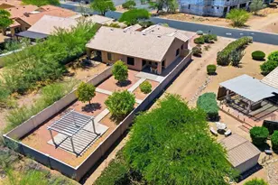 15131 N Ivory Dr, Fountain Hills, AZ 85268 - Photo 6