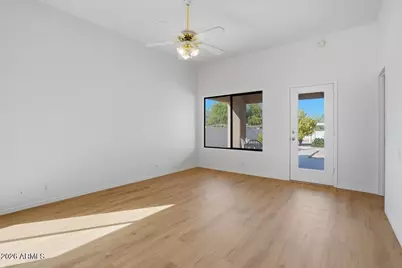15131 N Ivory Drive #A, Fountain Hills, AZ 85268 - Photo 16