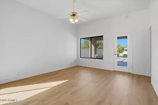 15131 N Ivory Dr, Fountain Hills, AZ 85268 - Photo 16