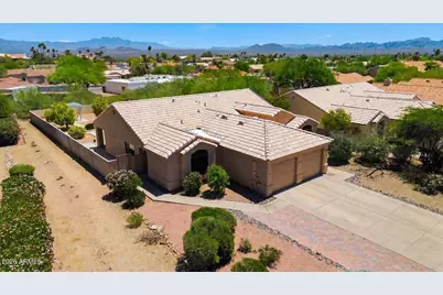 15131 N Ivory Drive #A, Fountain Hills, AZ 85268 - Photo 12