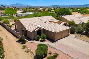 15131 N Ivory Dr, Fountain Hills, AZ 85268 - Photo 12