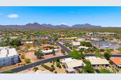 15131 N Ivory Drive #A, Fountain Hills, AZ 85268 - Photo 32