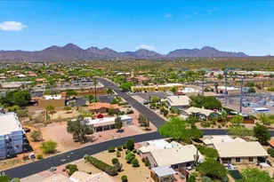 15131 N Ivory Dr, Fountain Hills, AZ 85268 - Photo 32