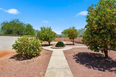15131 N Ivory Drive #A, Fountain Hills, AZ 85268 - Photo 10