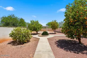 15131 N Ivory Dr, Fountain Hills, AZ 85268 - Photo 10