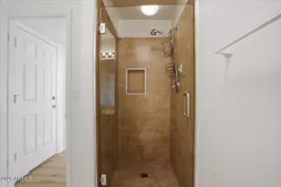 15131 N Ivory Dr, Fountain Hills, AZ 85268 - Photo 34