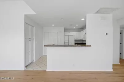 15131 N Ivory Drive #A, Fountain Hills, AZ 85268 - Photo 22