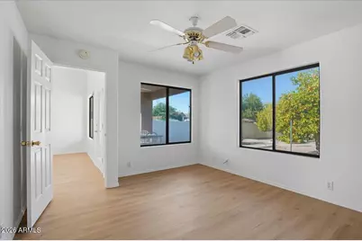 15131 N Ivory Drive #A, Fountain Hills, AZ 85268 - Photo 30