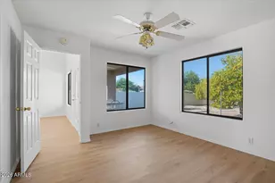 15131 N Ivory Dr, Fountain Hills, AZ 85268 - Photo 30