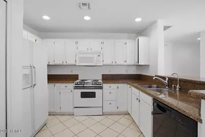 15131 N Ivory Drive #A, Fountain Hills, AZ 85268 - Photo 24