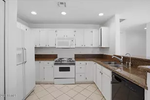 15131 N Ivory Dr, Fountain Hills, AZ 85268 - Photo 24