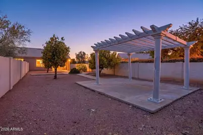 15131 N Ivory Drive #A, Fountain Hills, AZ 85268 - Photo 4