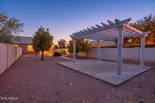15131 N Ivory Dr, Fountain Hills, AZ 85268 - Photo 4