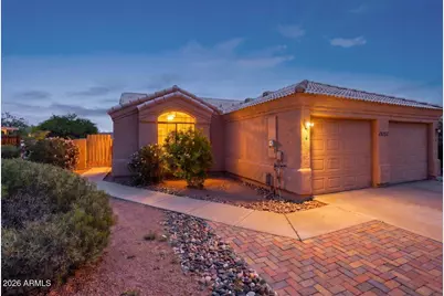 15131 N Ivory Drive #A, Fountain Hills, AZ 85268 - Photo 1