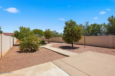 15131 N Ivory Drive #A, Fountain Hills, AZ 85268 - Photo 14