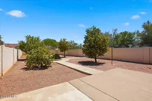 15131 N Ivory Dr, Fountain Hills, AZ 85268 - Photo 14