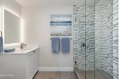 3160 E Stella Lane, Phoenix, AZ 85016 - Photo 14