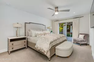 3160 E Stella Ln, Phoenix, AZ 85016 - Photo 16