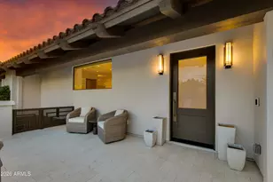 3160 E Stella Ln, Phoenix, AZ 85016 - Photo 4