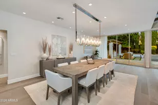 3160 E Stella Ln, Phoenix, AZ 85016 - Photo 8