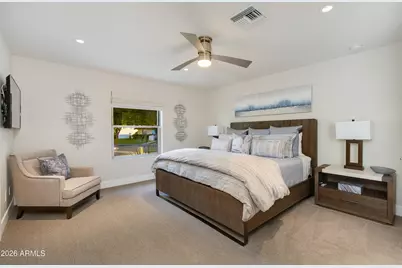 3160 E Stella Lane, Phoenix, AZ 85016 - Photo 14