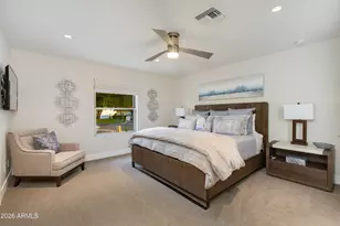 3160 E Stella Ln, Phoenix, AZ 85016 - Photo 14