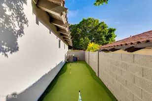 3160 E Stella Ln, Phoenix, AZ 85016 - Photo 24