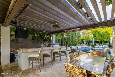 3160 E Stella Lane, Phoenix, AZ 85016 - Photo 22