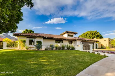 3160 E Stella Lane, Phoenix, AZ 85016 - Photo 24