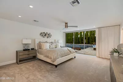 3160 E Stella Lane, Phoenix, AZ 85016 - Photo 10